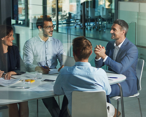 product development consultant in UK and Europe